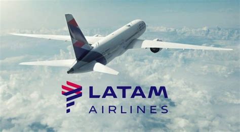 Arquivos Latam Passagens org Passagens Aéreas Promocionais