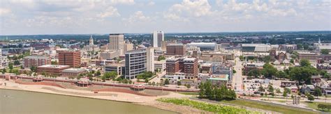Eastland Mall Come To Evansville Shop Visit Enjoy