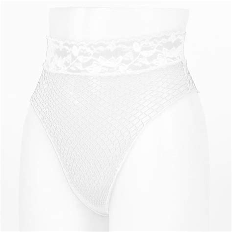 Inhzoy Femme Sexy Culotte R Sille Slip Sous V Tements Transparent Erotique Triangle Lingerie De