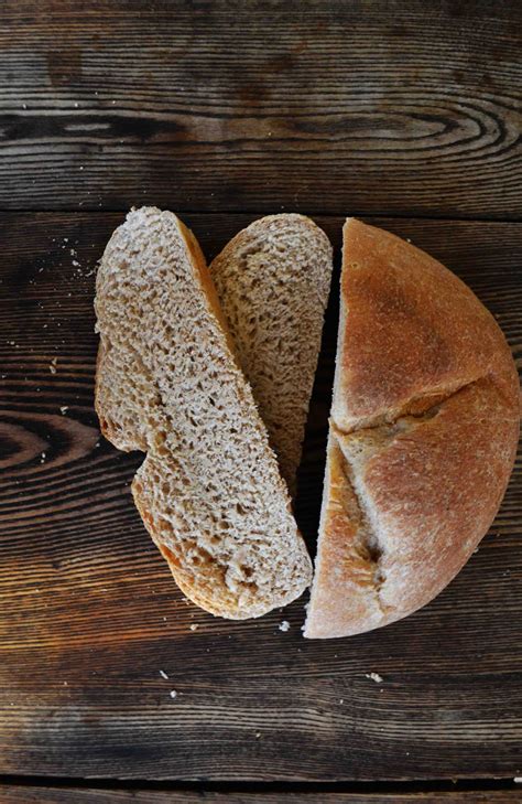 longhorn steakhouse bread recipe