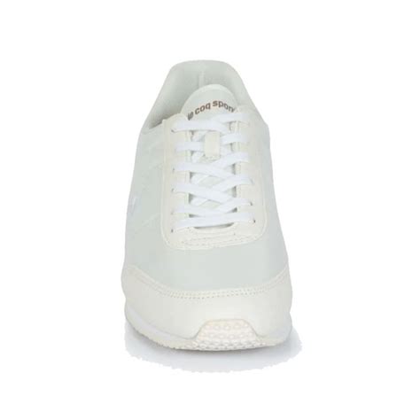 Tenis Le Coq Sportif Racerone