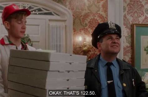 Heres How Much Money Kevin Mcallisters Dad Spent In Home Alone Films