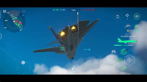 aircraft carrier  modern warship  war youtube