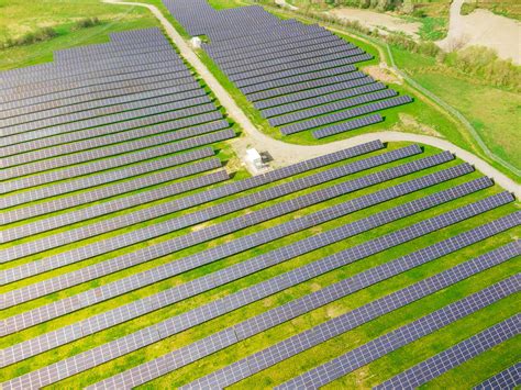Einspeisevergütung 2024: Was ändert sich dieses Jahr? ☀️