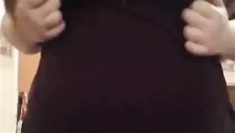 Nc Huge Ass Free SSBBW HD Porn Video A XHamster