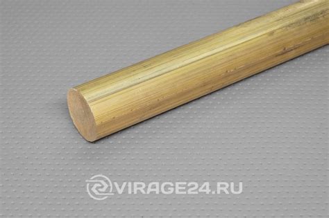 Купить бронза ф150мм браж9-4 10см=13,132 кг по выгодной цене - Интернет ...
