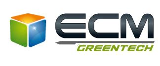 Ecm Greentech Un Accord Relatif A La Negociation Annuelle Obligatoire