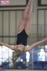 The Hot College Swimmer 6 HQ Page 2 Phun Org Forum