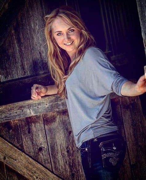 Amber Marshall Amy Fleming Heartland Actors