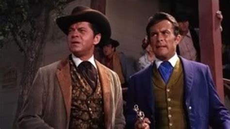 The Wild Wild West Revisited (1979) - AZ Movies