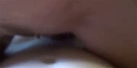 Hardcore Sex Of Russian Couple Russian Cumshots Swallow Tnaflix