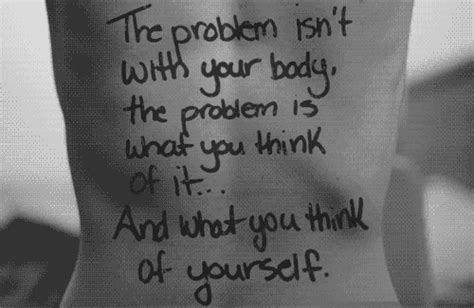 Have You Seen Your Naked Body In The Mirror Lagosmums