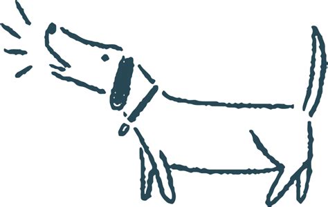Relief Veterinarian Services Indevets