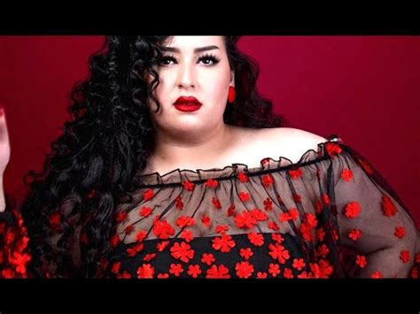 Aliss Bonython Biography Wiki Plus Size Ssbbw Bbw Model Ssbbw