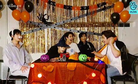 Pin by A on astro | Astro, Talk show, Moon bin