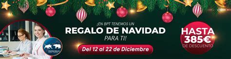 Navidad Trading Y Bolsa Para Torpes