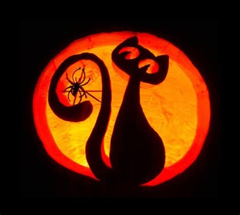 30 Scary Halloween Pumpkin Carving Face Ideas And Designs 2017 For Kids