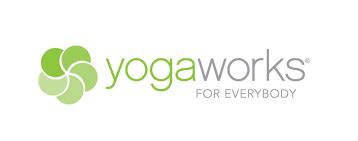 Center for Yoga and Trauma Recovery - Yoga Trauma Training