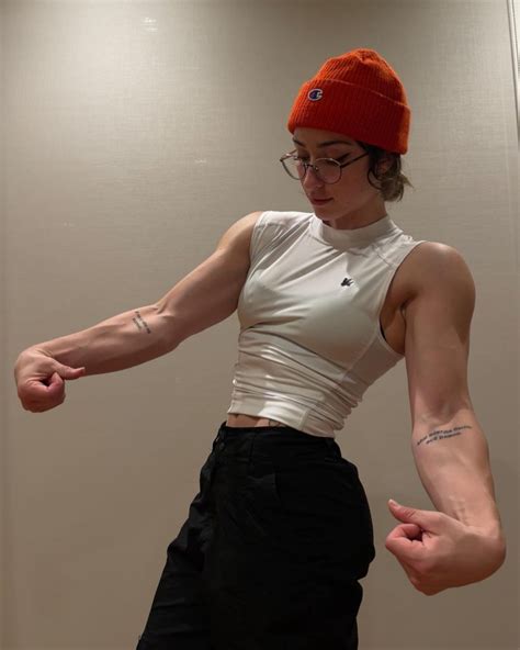 Lean Beef Patty Height Weight And Physical Measurement Allcelenews
