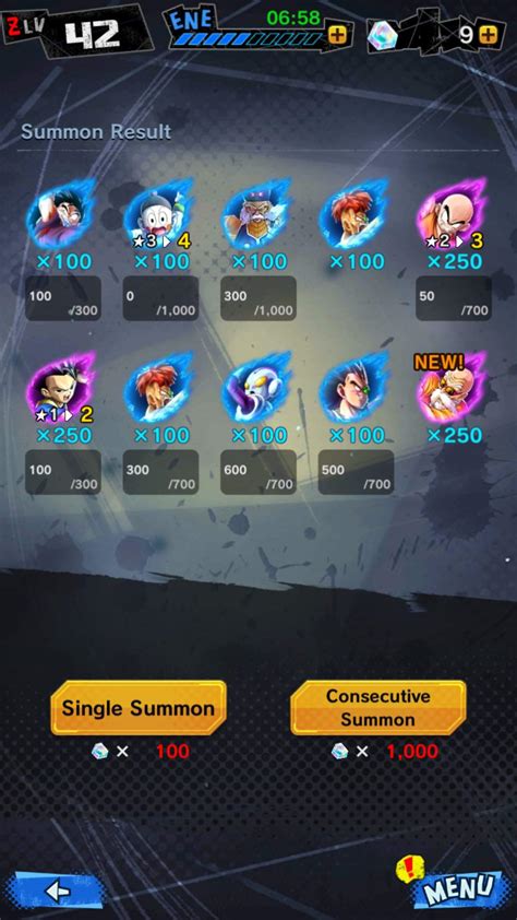 Fuck Me Part 2 Dragon Ball Legends Amino