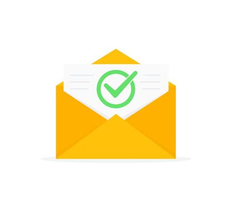 Florida’s New E-Verify Law: Hidden Surprise for Private Employers ...