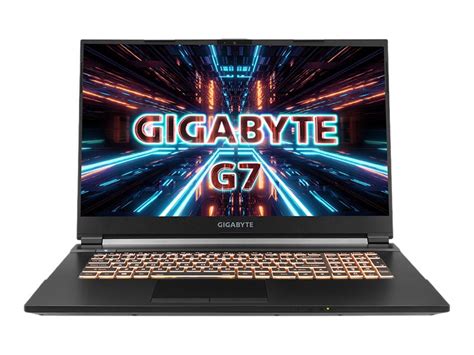 Lenovo Legion 5 17ACH6H (82JY) - full specs, details and review