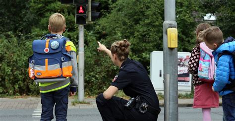 Polizeidirektion Osnabr Ck