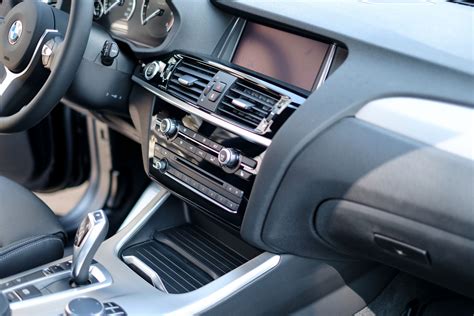 HOME | autoradioservices