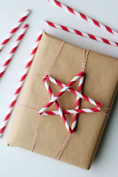 24 Best Diy T Wrapping Ideas To Try Out In 2024