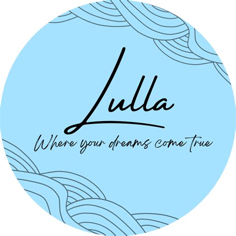 Home • Lulla Swimwear