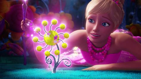 Barbie Secret Door Newly Released Barbie Movies Wallpaper 38279541