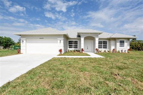 15439 75th Ln N Loxahatchee Fl 33470 Redfin