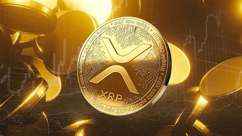 Xrp Ripple Just In Monster Xrp Announcement We Ve Been Waiting For