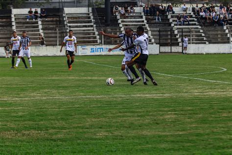 Gol No Ltimo Minuto Galo Vence O S O Gabriel Flickr