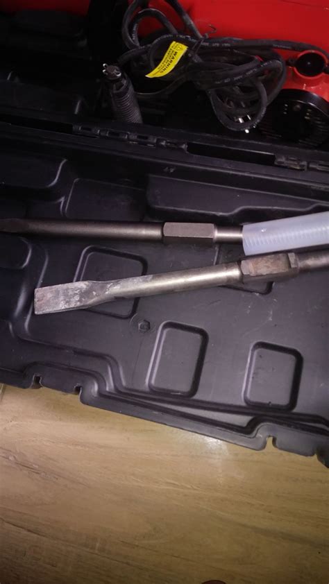 For Rent Jack Hammer May Pen