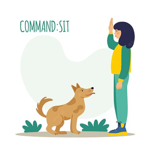 830+ Dog Training Silhouette Illustrations, Royalty-Free Vector - Clip Art Library