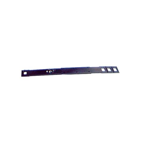 Sangle De Coffre Extincteur Supports Et Coffres