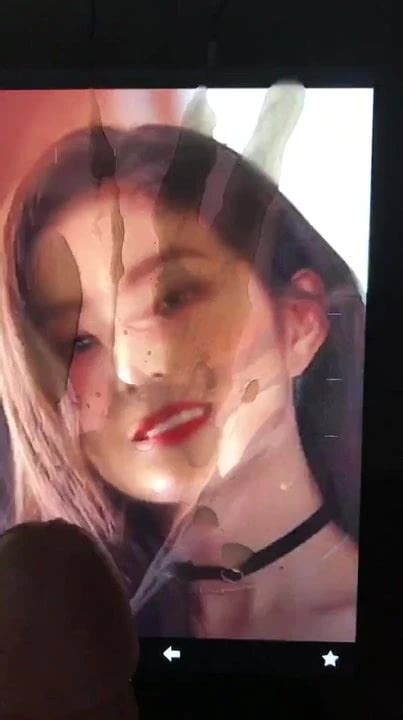 Vídeos gay de Red velvet irene cum homenaje gratis xHamster