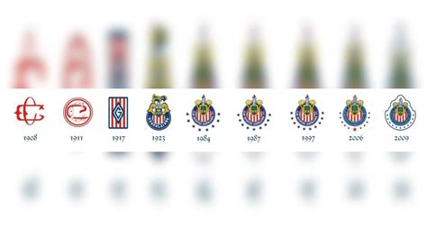 Chivas Logo And Symbol, Meaning, History, PNG, Brand, 46% OFF