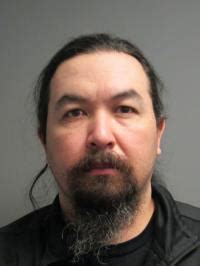 Raymond Tokio Baker Sex Offender In Bakersfield CA 93308