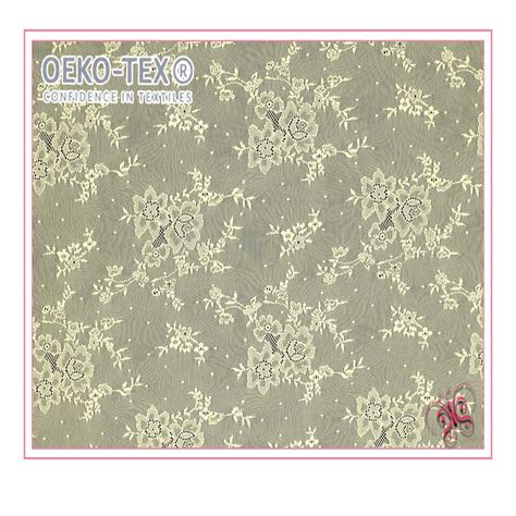 Jacquard Mesh Fabric For Sexy Lingerie Underwear Transparent Lace And Customized Lace Price