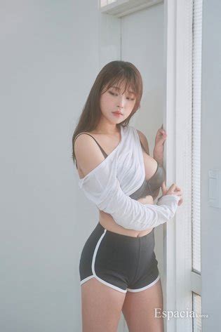 Esp Espasia Korea Kim Gap Ju Luscious Hentai Manga Porn