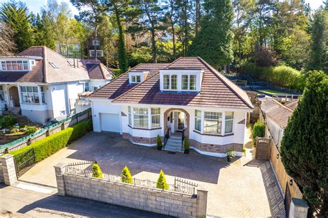 Everything you need for x77 glasgow to ayr travel during the strike