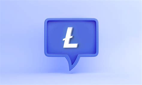 Litecoin Ltc Nedir Kapsaml Rehber