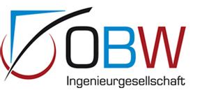 Obw Ingenieurgesellschaft Mbh Co Kg