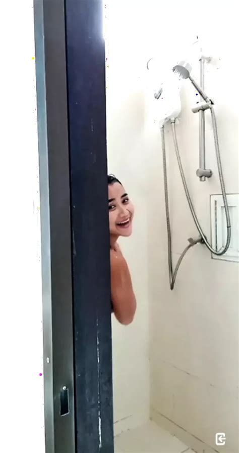 Free Watching Porn Videos XHamster