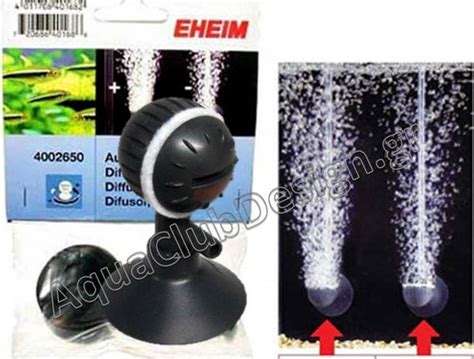 Eheim Air Pump