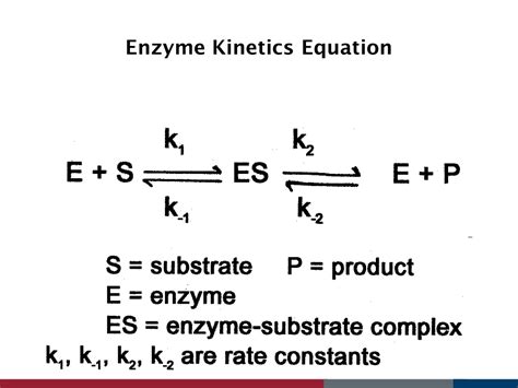 Ppt Process Kinetics Powerpoint Presentation Free Download Id9396591