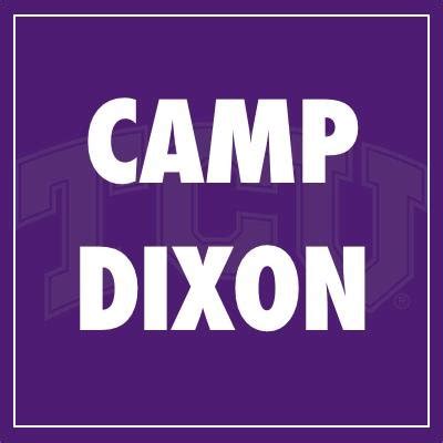 Jamie Dixon Camp (@JamieDixonCamp) | Twitter