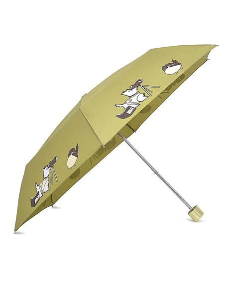 Radley London Radley Bird Watching Responsible Handbag Umbrella Macys
